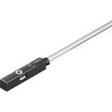 SDBT-MSX-1L-PU-E-5-N-LE