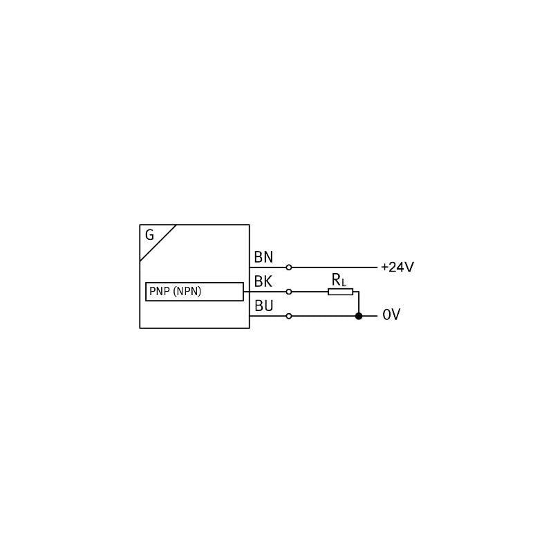 SDBT-MSX-1L-PU-E-5-N-LE