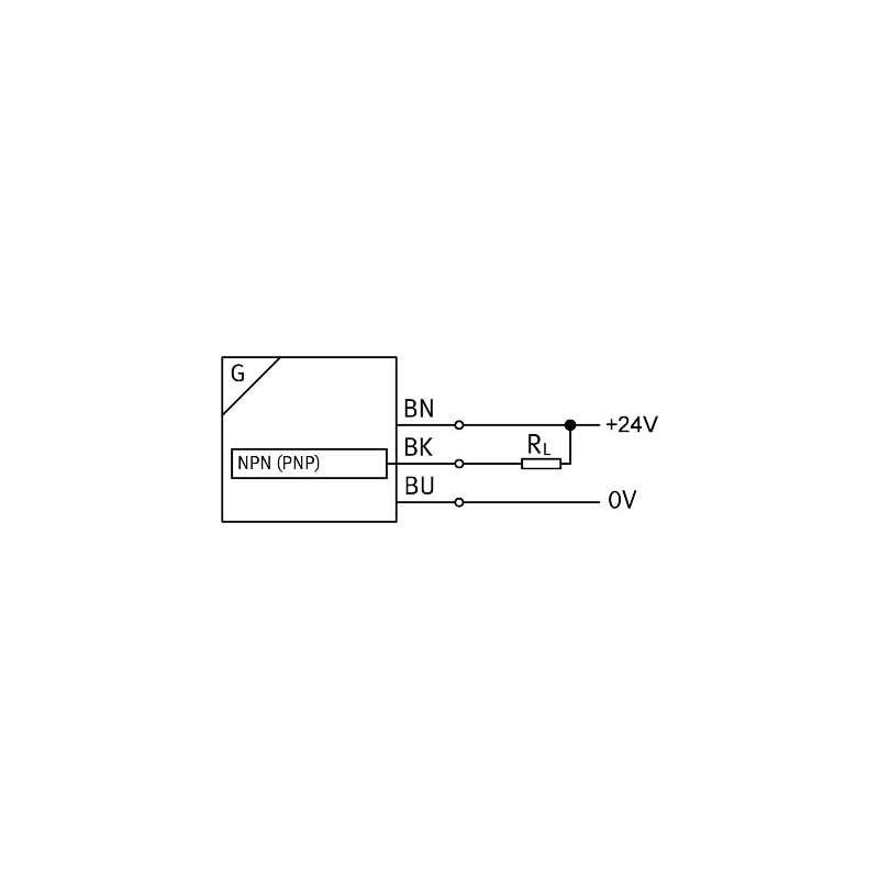 SDBT-MSX-1L-NU-E-2.5-N-LE