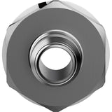 Quick coupling plug NPHS-S6-M-G12