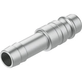 Quick coupling plug NPHS-S6-M-BC9