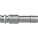 Quick coupling plug NPHS-S6-M-BC9