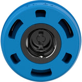 Quick coupling socket NPHS-D6-P-G12