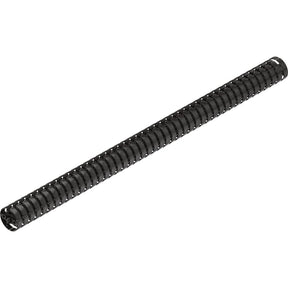 EADH-U-3D-30