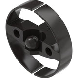 EADH-U-3D-30