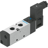 VUVS-LK25-M52-AD-G14-1B2+GL-S