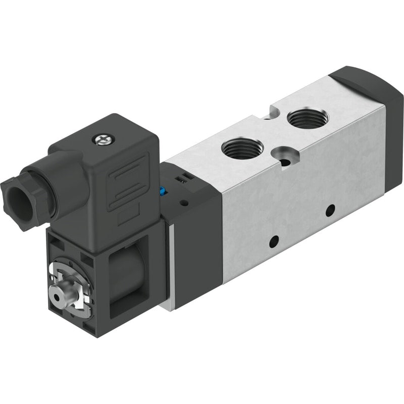 VUVS-LK25-M52-AD-G14-1B2+GL-S