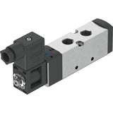 VUVS-LK25-M52-AD-G14-1B2+GL-S