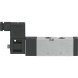 VUVS-LK25-M52-AD-G14-1B2+GL-S