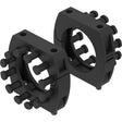 EAHT-AE-3D-40