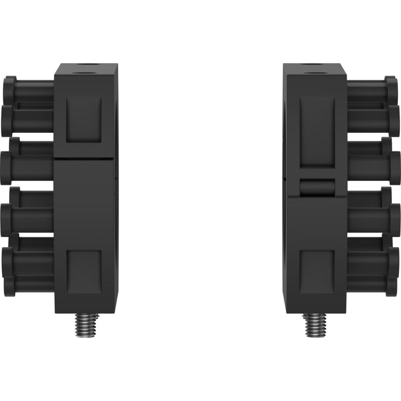 EAHT-AE-3D-40