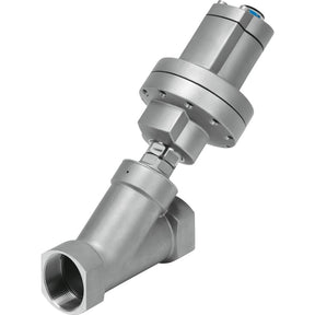 VZXA-A-TS6-32-M2-V13T-16-M-90-26-PR-V4
