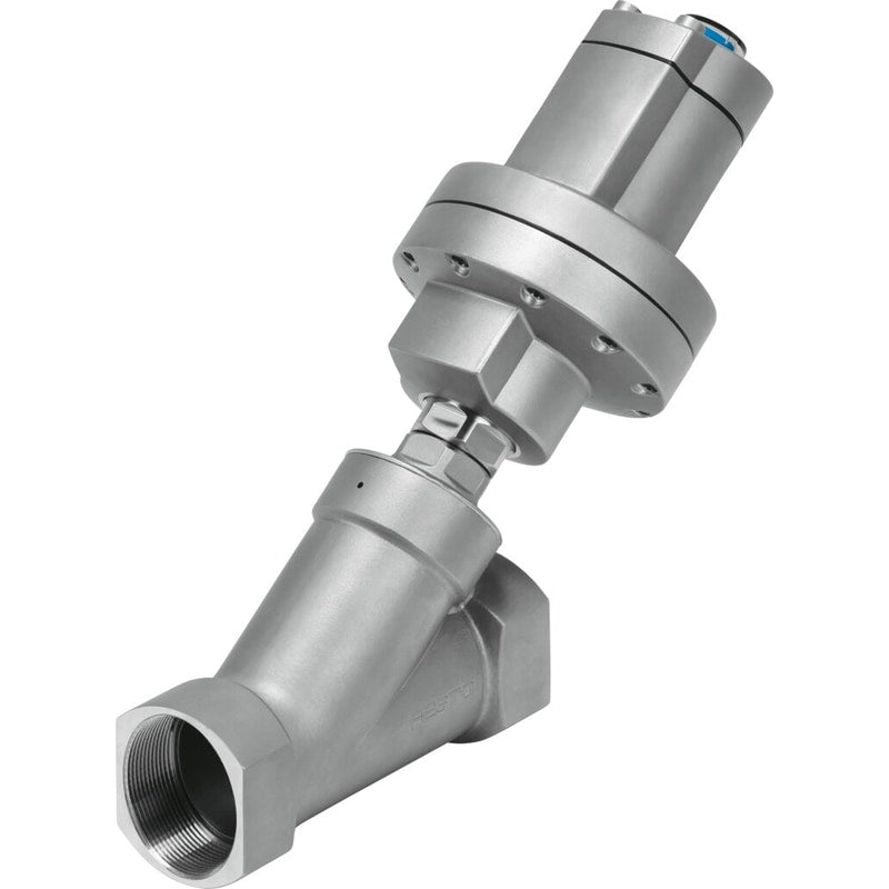 VZXA-B-TS7-2 1/2"-M2-V14T-5.6-M-90-26-V4