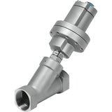 VZXA-B-TS7-2 1/2"-M2-V14T-5.6-M-90-26-V4