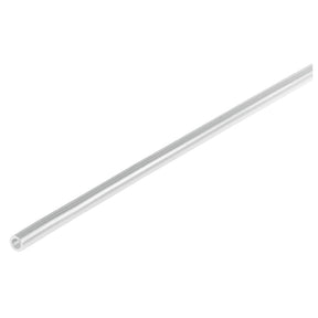 PTFEN-1/2-NT-150 Plastic tubing
