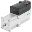 EMCA-EC-67-M-1TM-EP