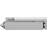 Mini slide EGSC-BS-KF-25-75-6P