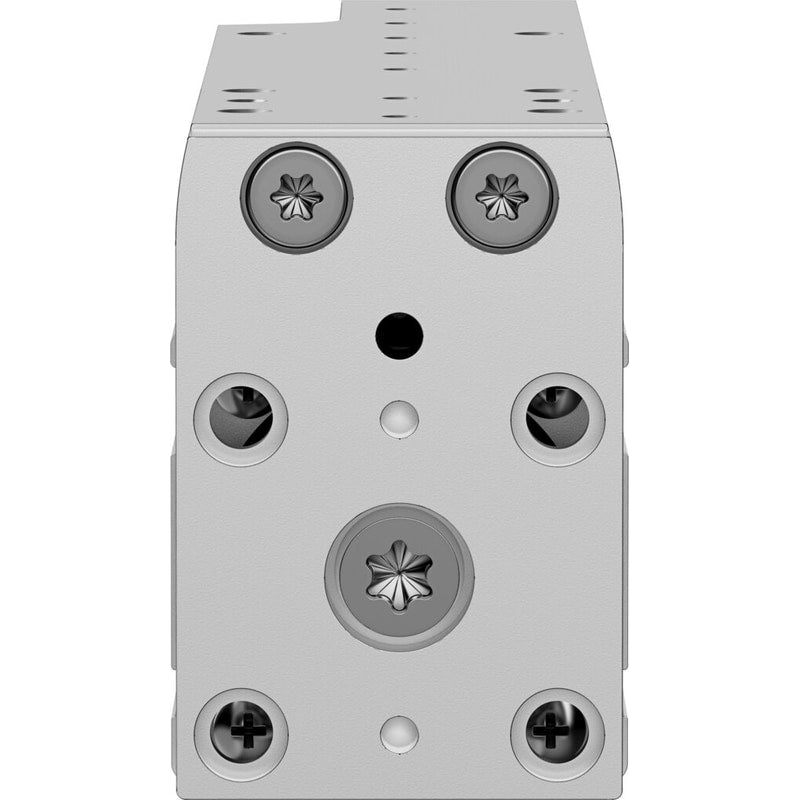 Mini slide EGSC-BS-KF-25-75-6P
