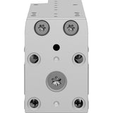 Mini slide EGSC-BS-KF-25-75-6P