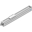 ELGC-BS-KF-32-100-8P