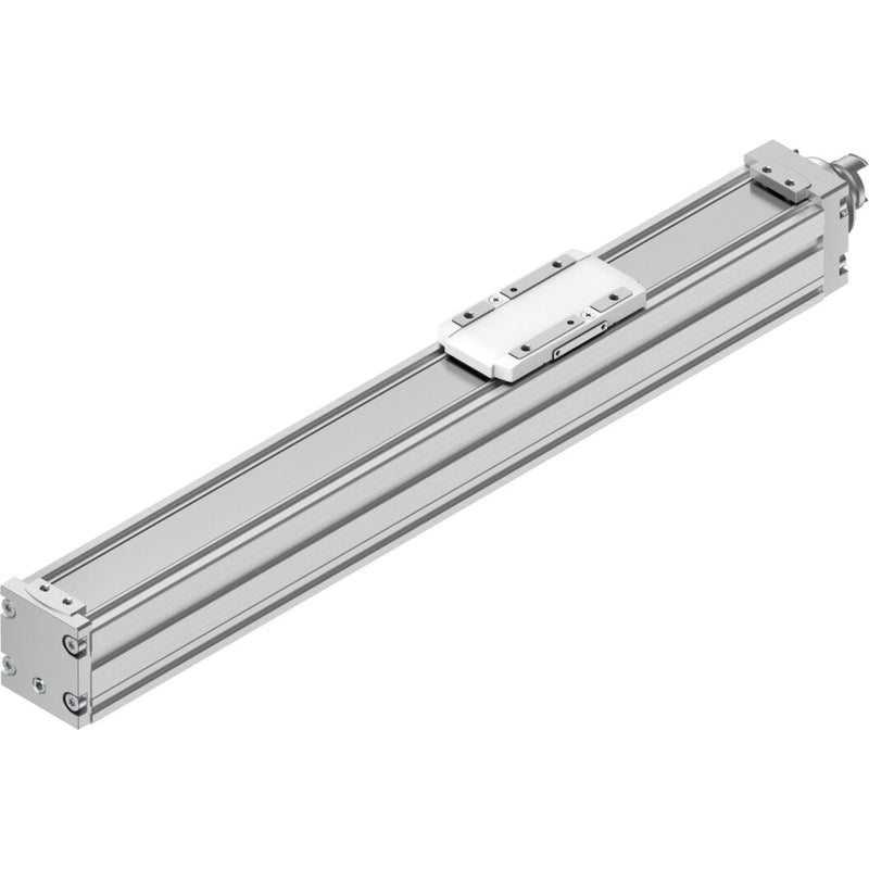 ELGC-BS-KF-32-100-8P