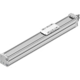 ELGC-BS-KF-32-100-8P