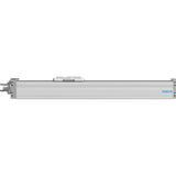 ELGC-BS-KF-32-100-8P