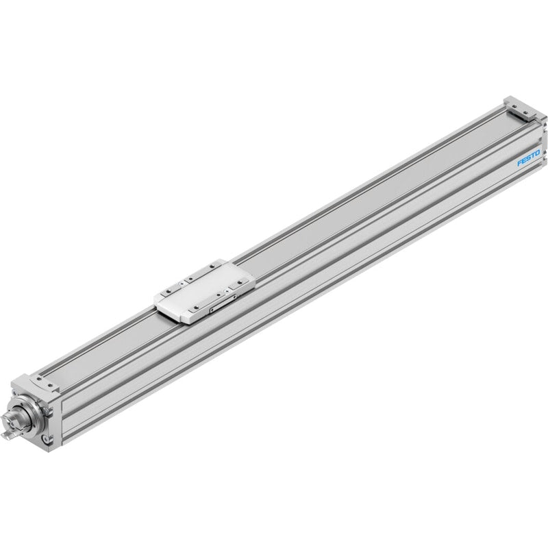 ELGC-BS-KF-32-300-8P
