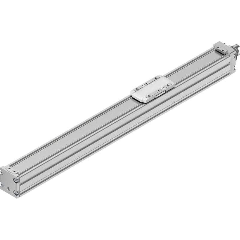 ELGC-BS-KF-32-300-8P