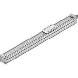 ELGC-BS-KF-32-300-8P