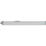 ELGC-BS-KF-32-300-8P