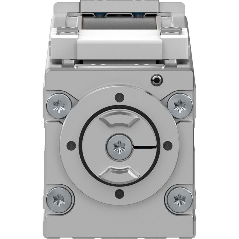ELGC-BS-KF-32-300-8P