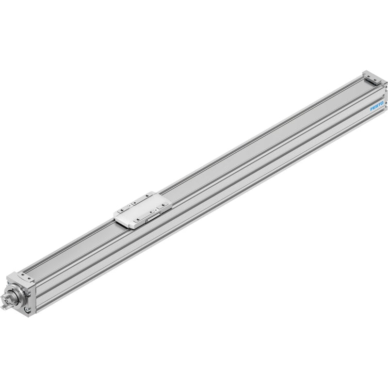 ELGC-BS-KF-32-400-8P