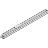 ELGC-BS-KF-32-400-8P