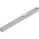 ELGC-BS-KF-32-400-8P