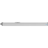 ELGC-BS-KF-32-400-8P