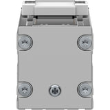 ELGC-BS-KF-32-400-8P