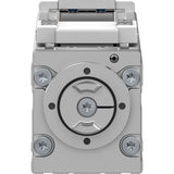 ELGC-BS-KF-32-600-8P