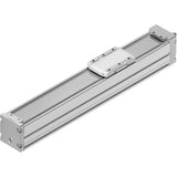 ELGC-BS-KF-45-100-10P
