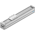 ELGC-BS-KF-45-200-10P