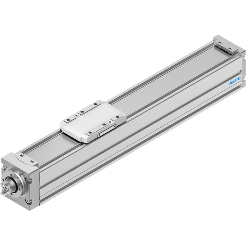 ELGC-BS-KF-45-200-10P