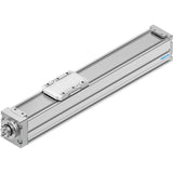 ELGC-BS-KF-45-200-10P
