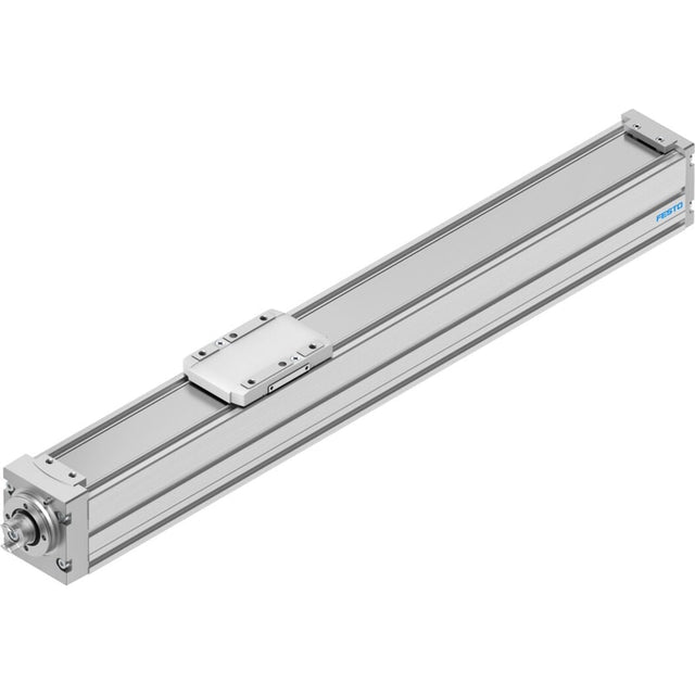 ELGC-BS-KF-45-300-10P