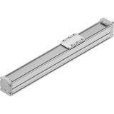 ELGC-BS-KF-45-300-10P