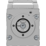 ELGC-BS-KF-45-300-10P