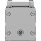 ELGC-BS-KF-45-300-10P