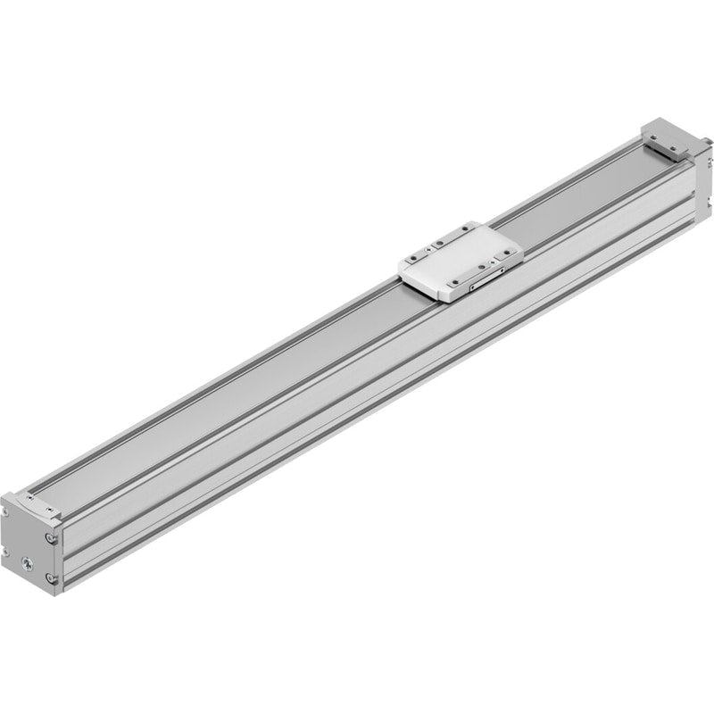 ELGC-BS-KF-45-400-10P