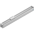 ELGC-BS-KF-45-500-10P