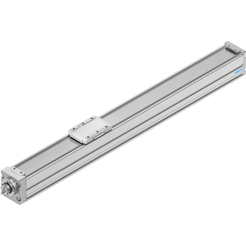 ELGC-BS-KF-45-500-10P