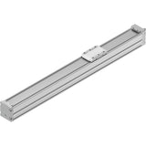ELGC-BS-KF-45-500-10P